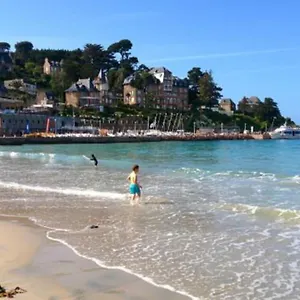 De Trestraou 45m2 , Perros-Guirec France