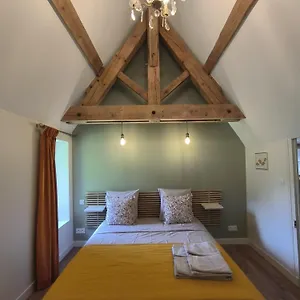Le Vieux Vinzelles Volvic
